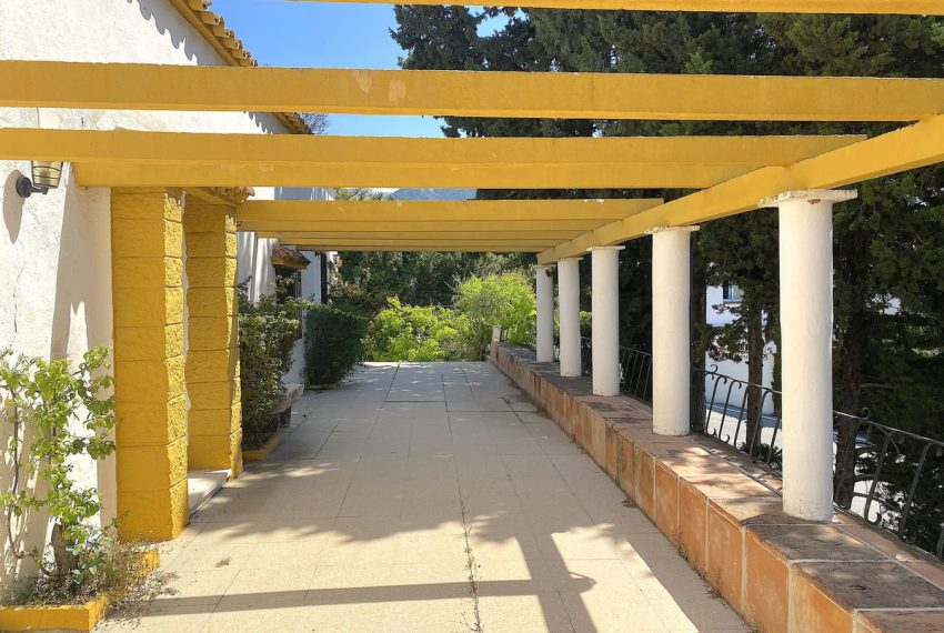R511305-Villa-For-Sale-Mijas-Finca-5-Beds-443-Built-1