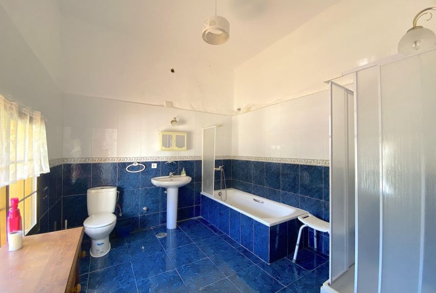 R511305-Villa-For-Sale-Mijas-Finca-5-Beds-443-Built-10