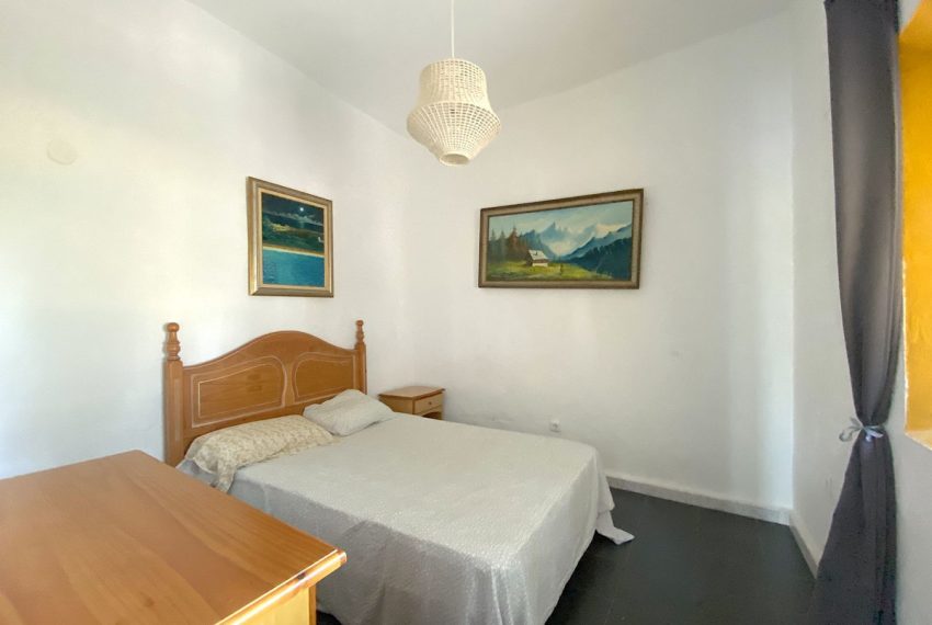 R511305-Villa-For-Sale-Mijas-Finca-5-Beds-443-Built-11