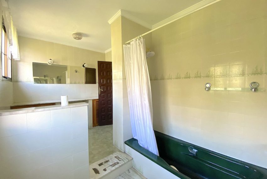 R511305-Villa-For-Sale-Mijas-Finca-5-Beds-443-Built-14
