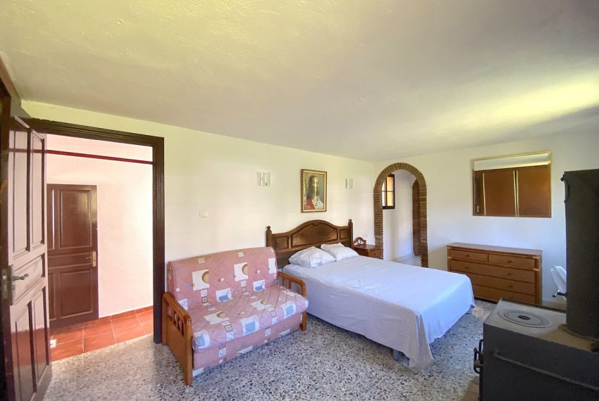R511305-Villa-For-Sale-Mijas-Finca-5-Beds-443-Built-15