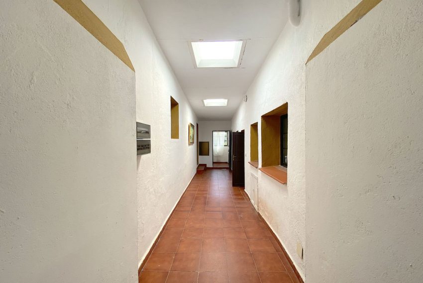 R511305-Villa-For-Sale-Mijas-Finca-5-Beds-443-Built-16