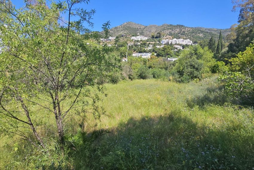 R511305-Villa-For-Sale-Mijas-Finca-5-Beds-443-Built-17