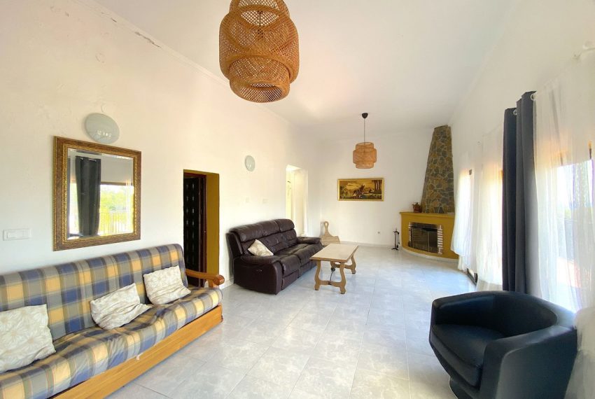 R511305-Villa-For-Sale-Mijas-Finca-5-Beds-443-Built-2