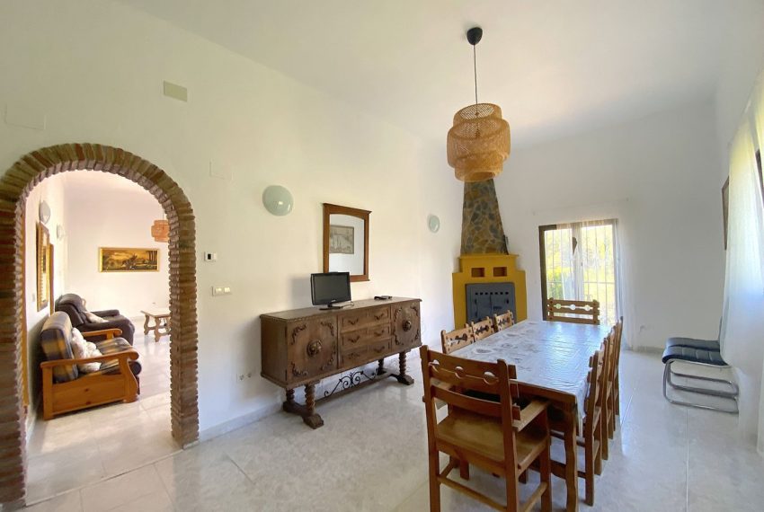 R511305-Villa-For-Sale-Mijas-Finca-5-Beds-443-Built-3