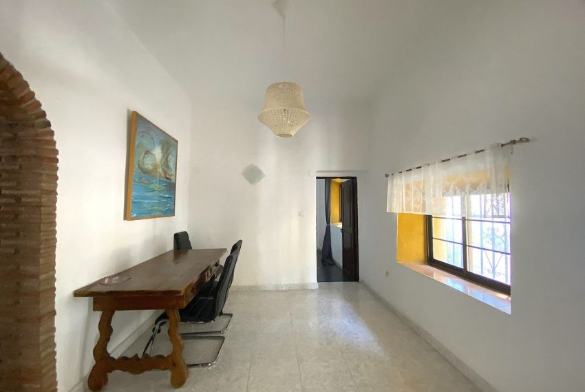 R511305-Villa-For-Sale-Mijas-Finca-5-Beds-443-Built-4