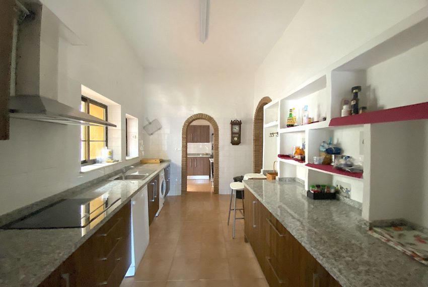 R511305-Villa-For-Sale-Mijas-Finca-5-Beds-443-Built-5