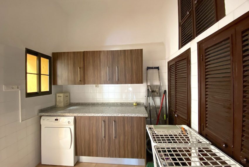 R511305-Villa-For-Sale-Mijas-Finca-5-Beds-443-Built-6