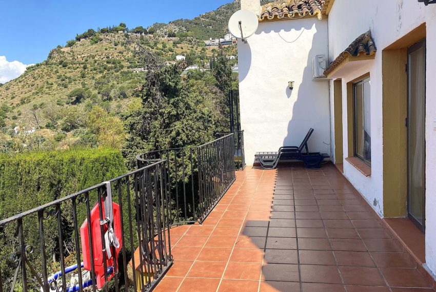 R511305-Villa-For-Sale-Mijas-Finca-5-Beds-443-Built-8