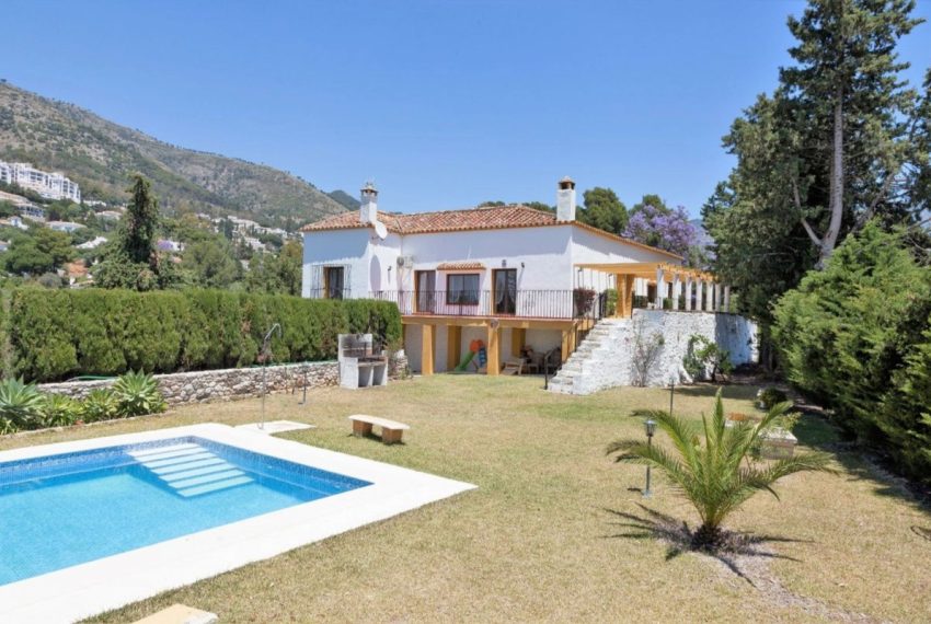 R511305-Villa-For-Sale-Mijas-Finca-5-Beds-443-Built