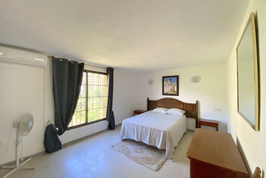 R511305-Villa-For-Sale-Mijas-Finca-5-Beds-443-Built-9