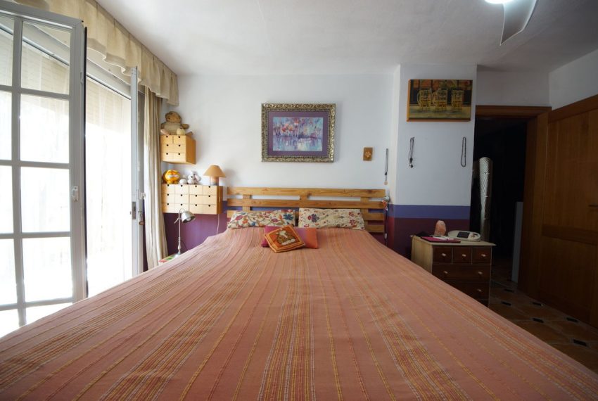 R5113708-Townhouse-For-Sale-Nueva-Andalucia-Terraced-2-Beds-93-Built-10
