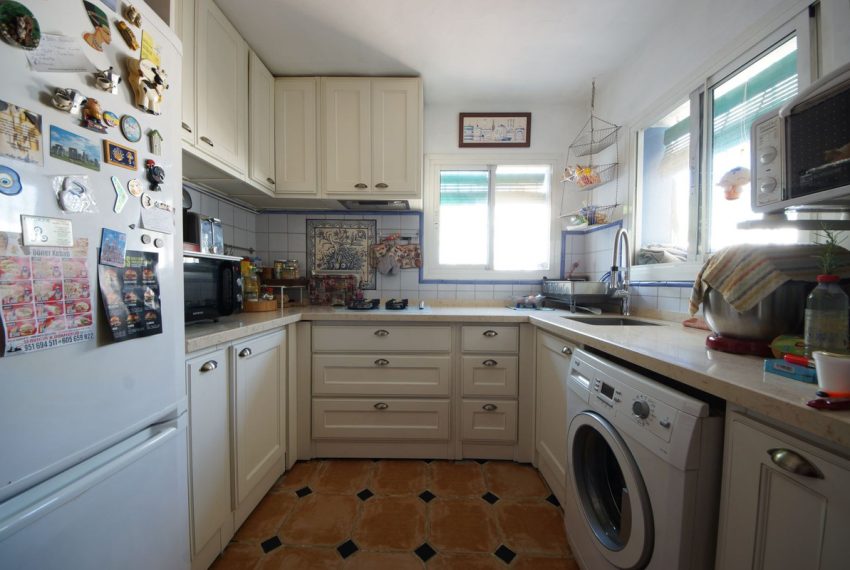 R5113708-Townhouse-For-Sale-Nueva-Andalucia-Terraced-2-Beds-93-Built-11