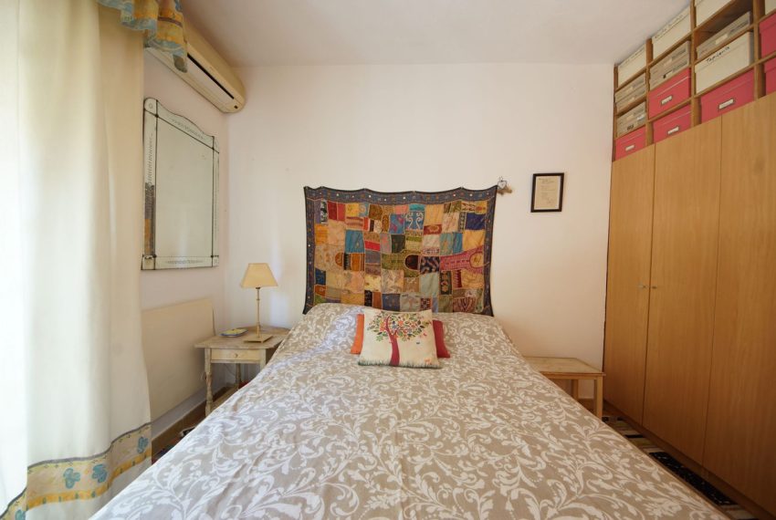 R5113708-Townhouse-For-Sale-Nueva-Andalucia-Terraced-2-Beds-93-Built-12