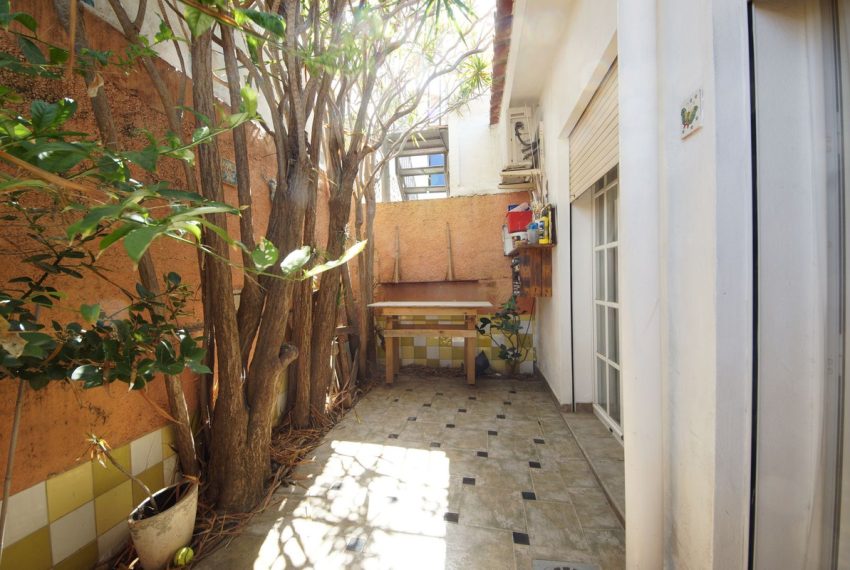 R5113708-Townhouse-For-Sale-Nueva-Andalucia-Terraced-2-Beds-93-Built-13