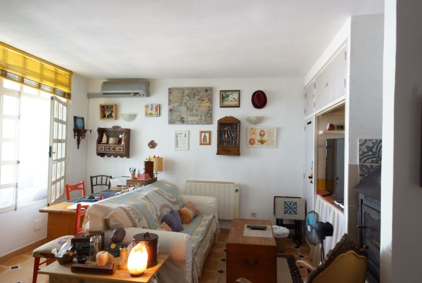 R5113708-Townhouse-For-Sale-Nueva-Andalucia-Terraced-2-Beds-93-Built-3