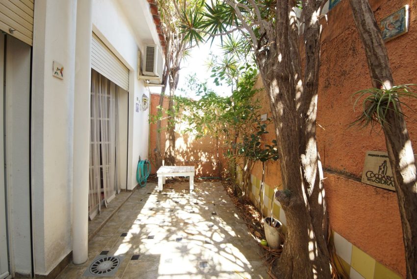 R5113708-Townhouse-For-Sale-Nueva-Andalucia-Terraced-2-Beds-93-Built-4