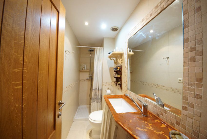 R5113708-Townhouse-For-Sale-Nueva-Andalucia-Terraced-2-Beds-93-Built-5