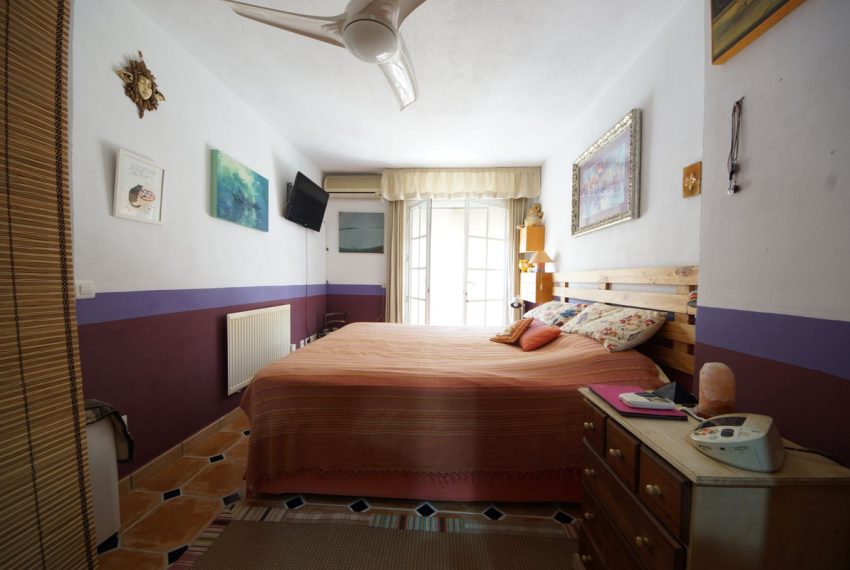 R5113708-Townhouse-For-Sale-Nueva-Andalucia-Terraced-2-Beds-93-Built-7