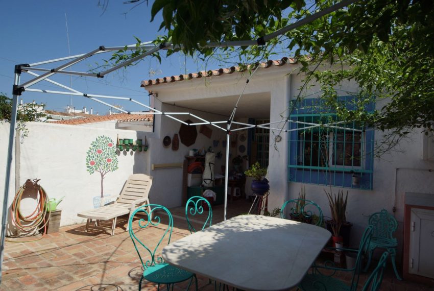 R5113708-Townhouse-For-Sale-Nueva-Andalucia-Terraced-2-Beds-93-Built-8