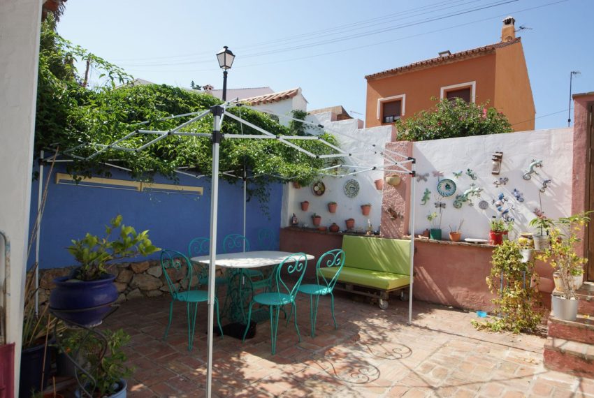 R5113708-Townhouse-For-Sale-Nueva-Andalucia-Terraced-2-Beds-93-Built