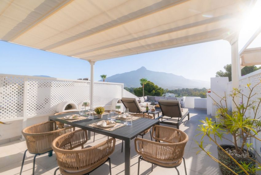 R5114287-Townhouse-For-Sale-Nueva-Andalucia-Terraced-2-Beds-120-Built-13