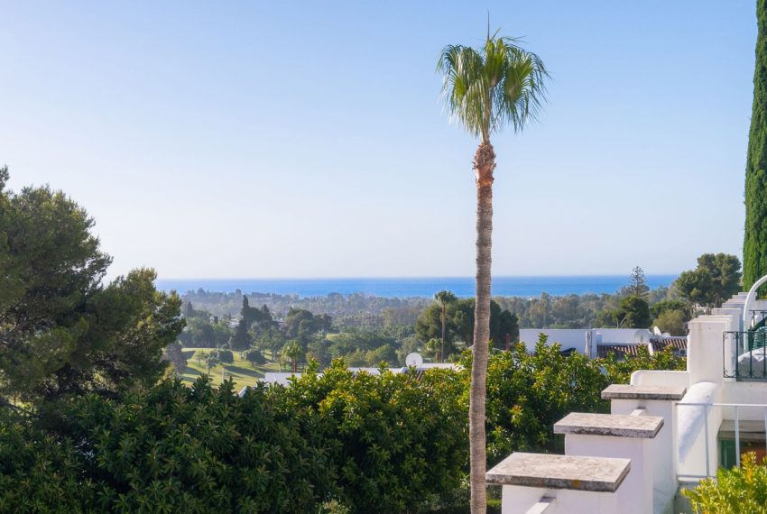 R5114287-Townhouse-For-Sale-Nueva-Andalucia-Terraced-2-Beds-120-Built-15