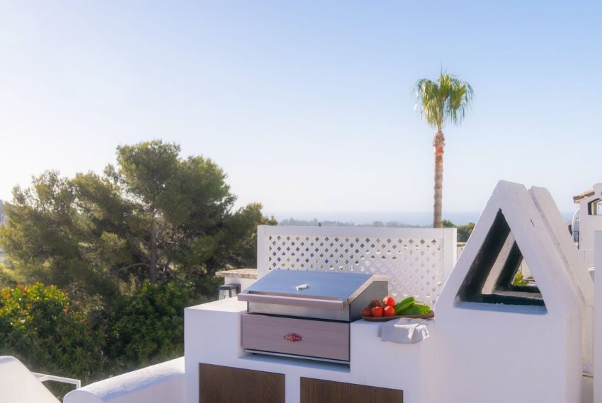 R5114287-Townhouse-For-Sale-Nueva-Andalucia-Terraced-2-Beds-120-Built-16