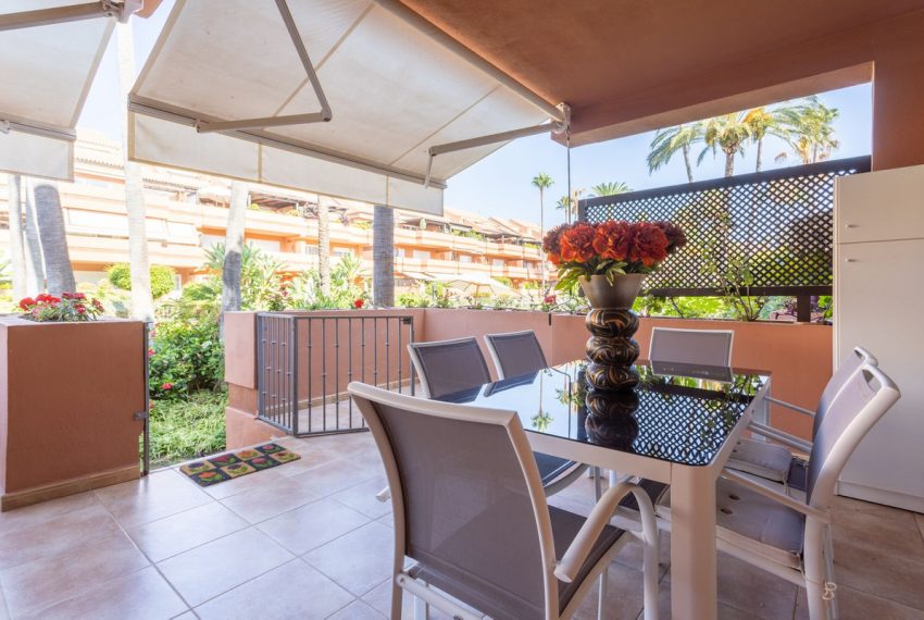 R5114314-Apartment-For-Sale-Puerto-Banus-Ground-Floor-2-Beds-130-Built-1