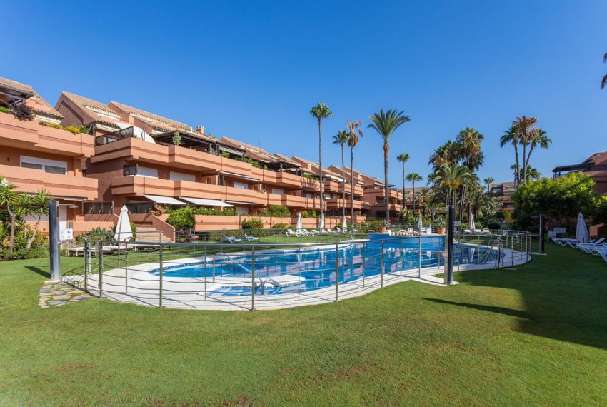 R5114314-Apartment-For-Sale-Puerto-Banus-Ground-Floor-2-Beds-130-Built-10