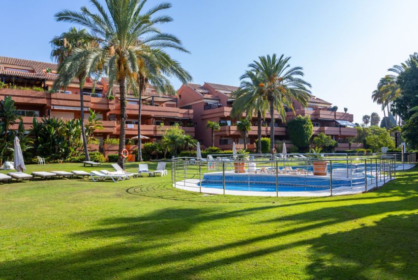 R5114314-Apartment-For-Sale-Puerto-Banus-Ground-Floor-2-Beds-130-Built-11