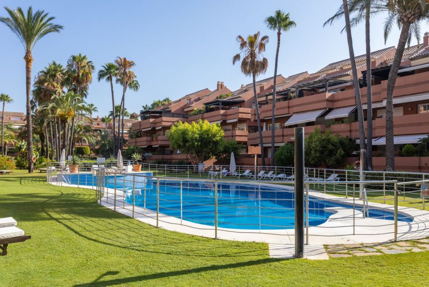 R5114314-Apartment-For-Sale-Puerto-Banus-Ground-Floor-2-Beds-130-Built-12