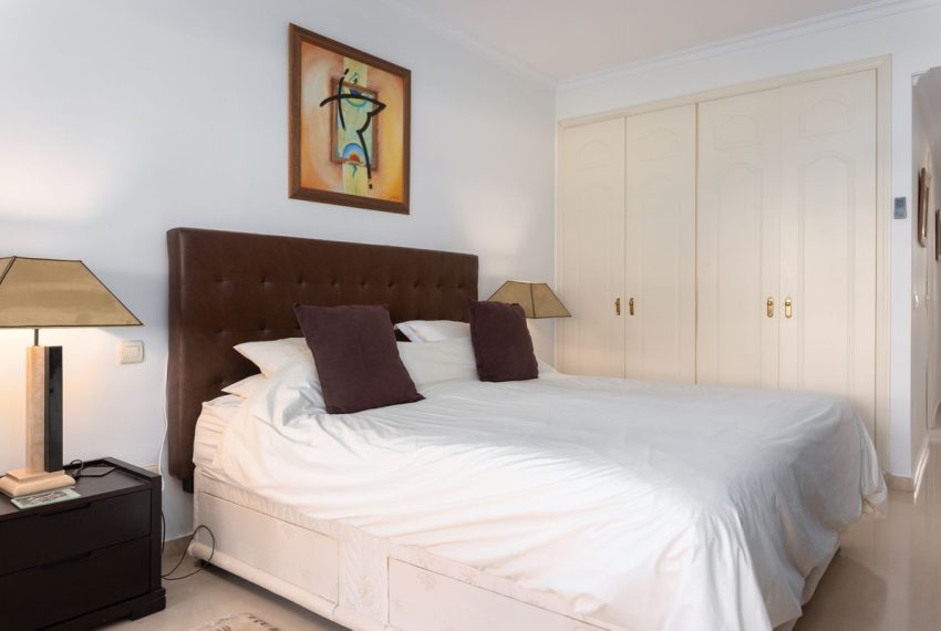 R5114314-Apartment-For-Sale-Puerto-Banus-Ground-Floor-2-Beds-130-Built-14
