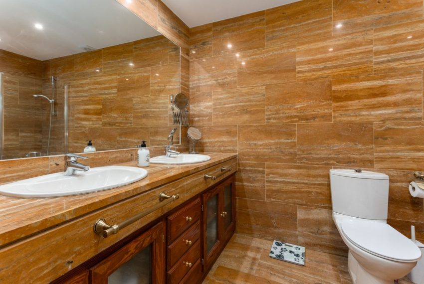 R5114314-Apartment-For-Sale-Puerto-Banus-Ground-Floor-2-Beds-130-Built-15