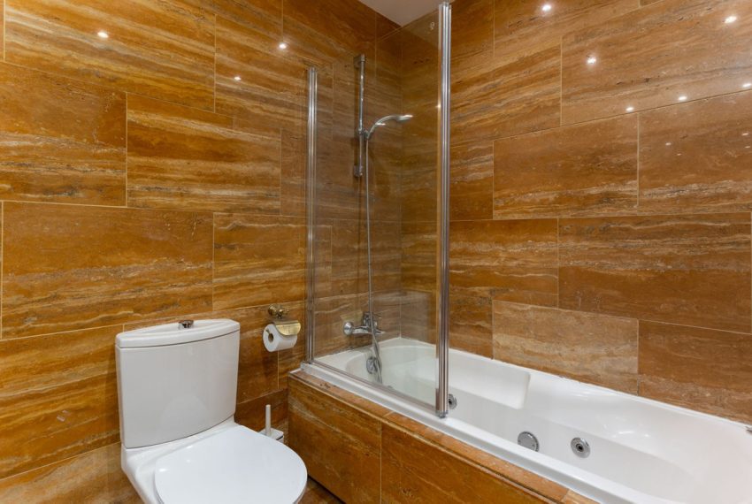 R5114314-Apartment-For-Sale-Puerto-Banus-Ground-Floor-2-Beds-130-Built-16