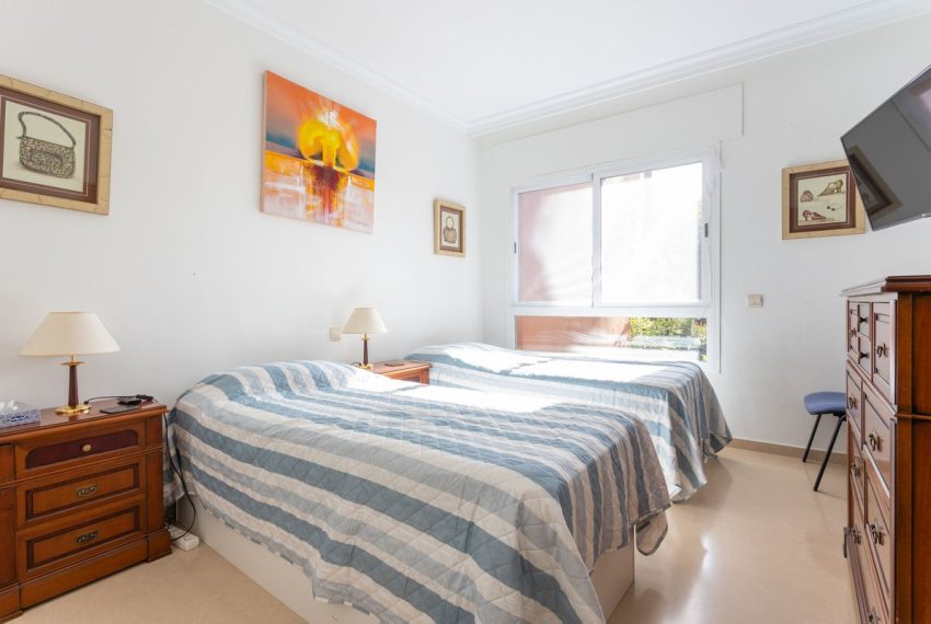 R5114314-Apartment-For-Sale-Puerto-Banus-Ground-Floor-2-Beds-130-Built-17