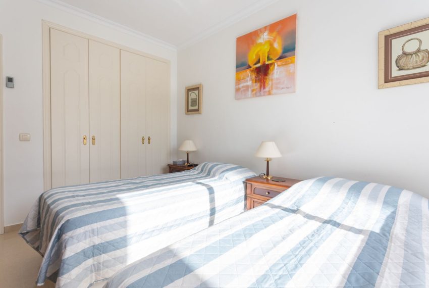 R5114314-Apartment-For-Sale-Puerto-Banus-Ground-Floor-2-Beds-130-Built-18