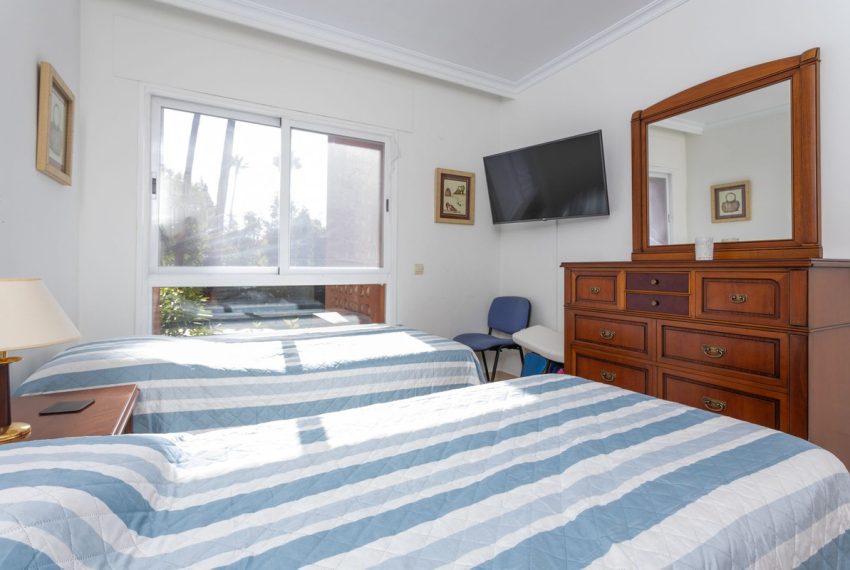 R5114314-Apartment-For-Sale-Puerto-Banus-Ground-Floor-2-Beds-130-Built-19