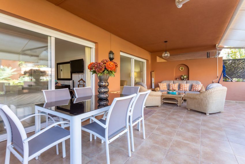 R5114314-Apartment-For-Sale-Puerto-Banus-Ground-Floor-2-Beds-130-Built-2