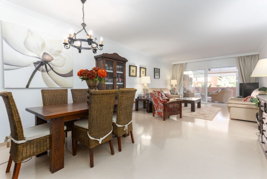 R5114314-Apartment-For-Sale-Puerto-Banus-Ground-Floor-2-Beds-130-Built-3