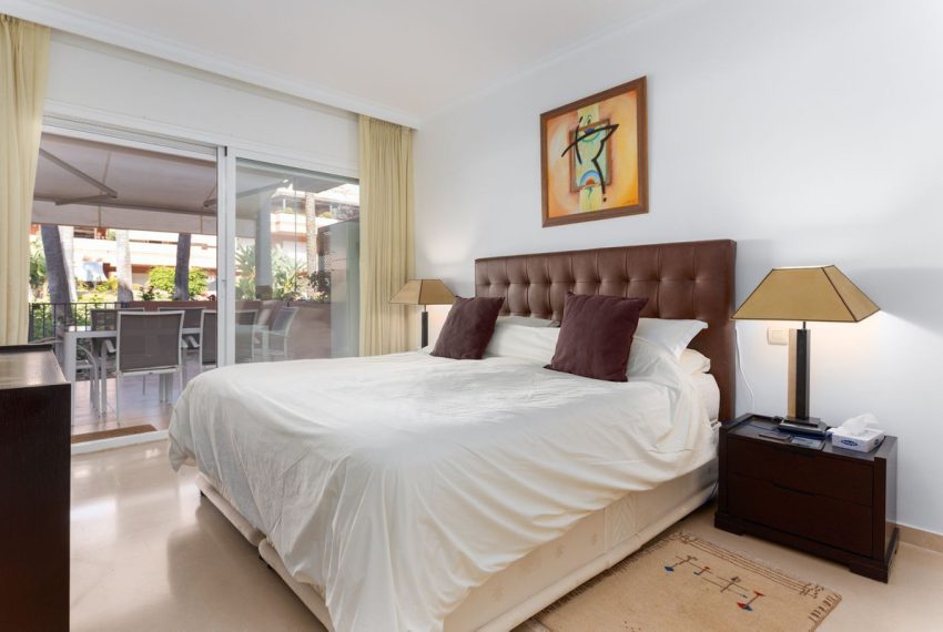 R5114314-Apartment-For-Sale-Puerto-Banus-Ground-Floor-2-Beds-130-Built-4