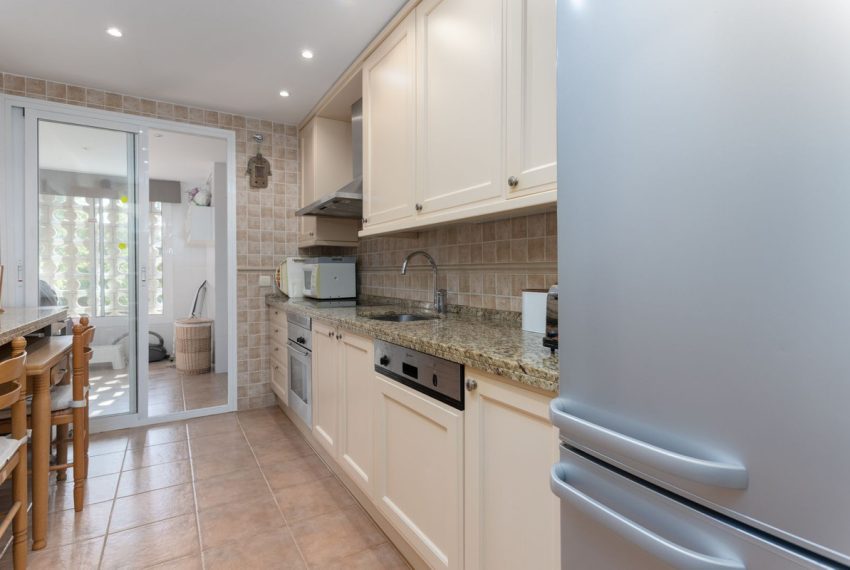 R5114314-Apartment-For-Sale-Puerto-Banus-Ground-Floor-2-Beds-130-Built-6