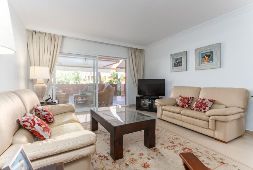 R5114314-Apartment-For-Sale-Puerto-Banus-Ground-Floor-2-Beds-130-Built-7