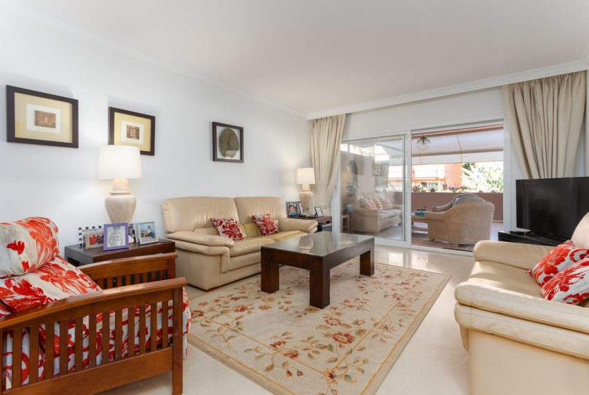 R5114314-Apartment-For-Sale-Puerto-Banus-Ground-Floor-2-Beds-130-Built-8