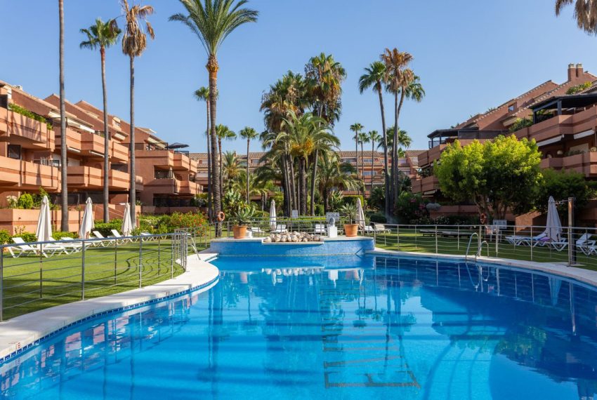 R5114314-Apartment-For-Sale-Puerto-Banus-Ground-Floor-2-Beds-130-Built