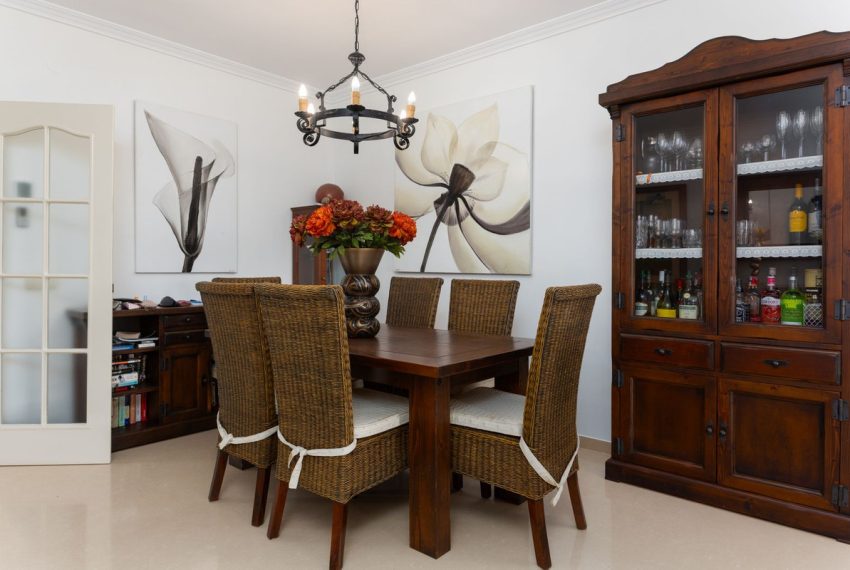 R5114314-Apartment-For-Sale-Puerto-Banus-Ground-Floor-2-Beds-130-Built-9