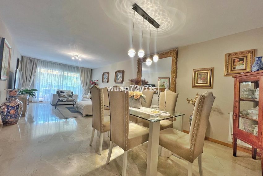 R5114638-Apartment-For-Sale-Guadalmina-Alta-Ground-Floor-3-Beds-119-Built-1