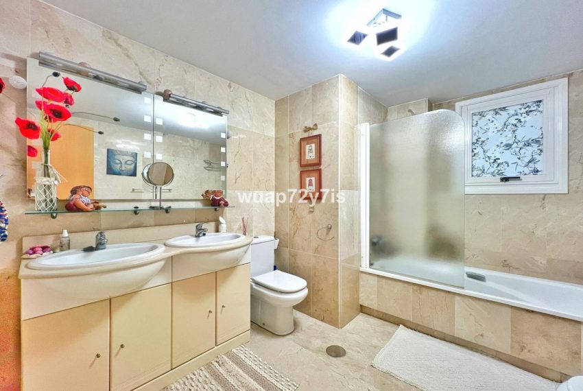 R5114638-Apartment-For-Sale-Guadalmina-Alta-Ground-Floor-3-Beds-119-Built-10