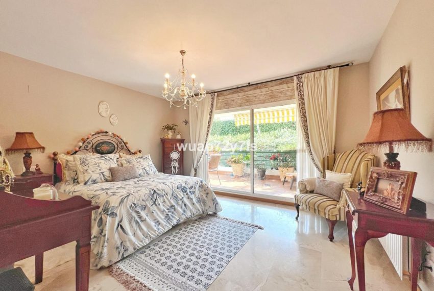 R5114638-Apartment-For-Sale-Guadalmina-Alta-Ground-Floor-3-Beds-119-Built-11