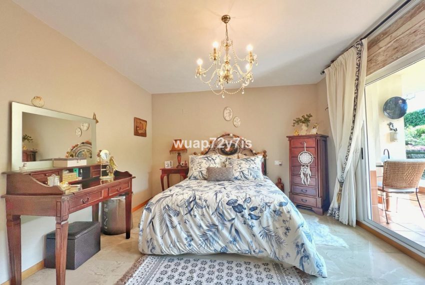 R5114638-Apartment-For-Sale-Guadalmina-Alta-Ground-Floor-3-Beds-119-Built-12